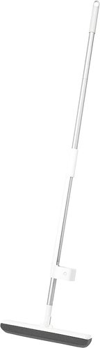 Швабра с отжимом Ikea Пепприг 004.995.51 - 1/1