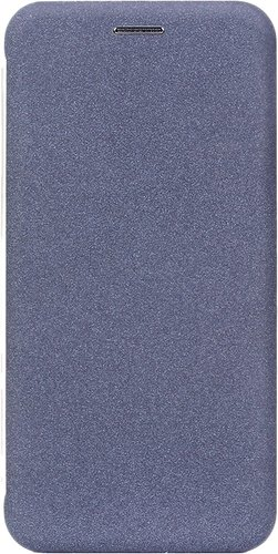 Чехол для телефона Case Vogue для Xiaomi Redmi Note 5 Pro (серый) - 1/1