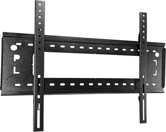 Кронштейн PL 610.B - 1/1