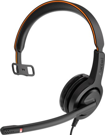 Наушники Axtel Voice UC40 Mono NC - 1/1