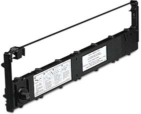 Картридж TallyGenicom T2440/2540 [43446] - 1/1