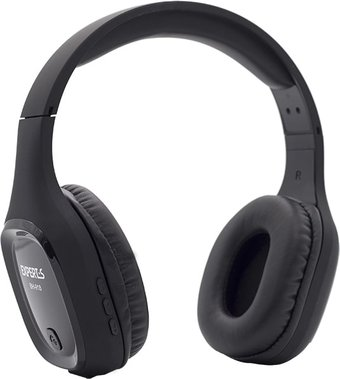 Наушники EXPERTS BH-918 - 1/1