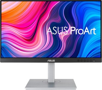 Монитор ASUS ProArt PA247CV - 1/1