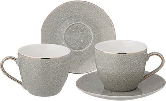 Сервиз Lefard Grain 42-512 (4 предмета) - 1/1