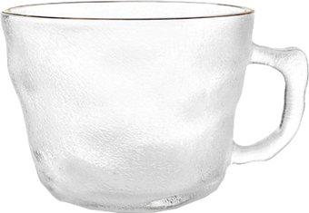 Кружка Fissman 16510 - 1/1