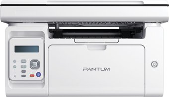 МФУ Pantum M6507 - 1/1