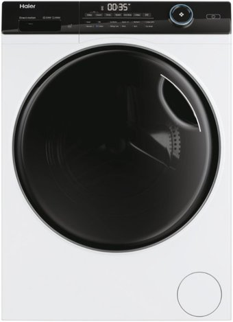 Стиральная машина Haier I-Pro Series 5 HW80-B14959TU1 - 1/1