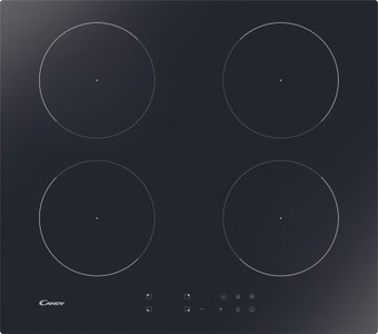 Варочная панель Candy CJ2D46TKT - 1/1