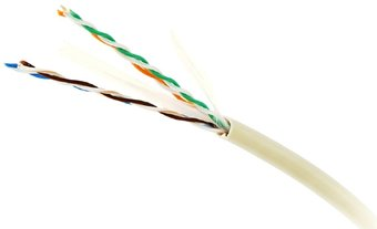 Кабель Cablexpert UPC-6004SE-L - 1/1