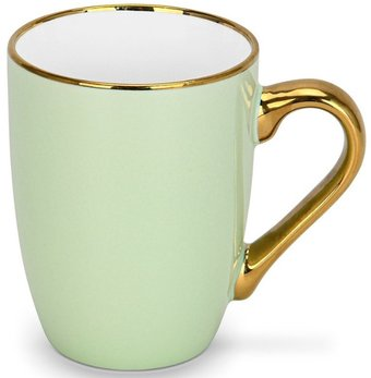 Кружка Fissman 19196 - 1/1