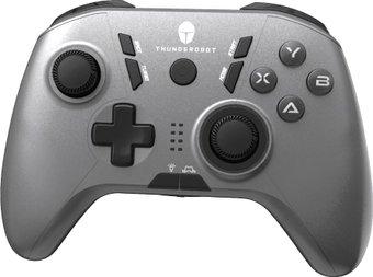 Геймпад Thunderobot G35 Shadow Steel - 1/1