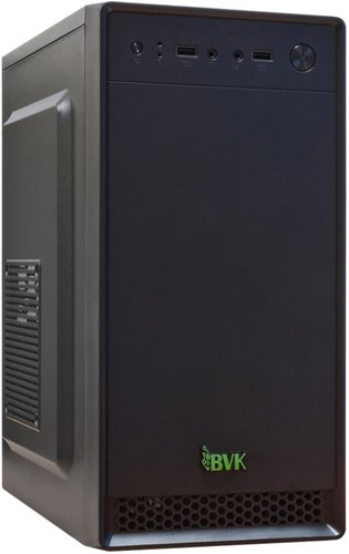 Компьютер BVK WORK 562352 - 1/1