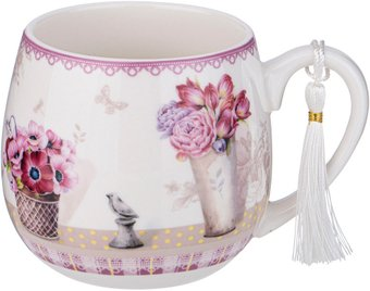 Чашка Lefard 87-330 - 1/1