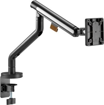 Кронштейн Ultramounts UM725B (черный) - 1/1