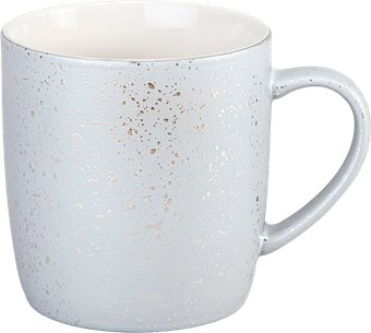 Кружка Lefard 97-755 - 1/1