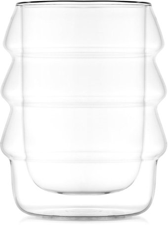 Стакан Walmer Tree W37000890 - 1/1