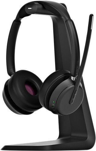 Офисная гарнитура Epos Impact 1061T - 1/1