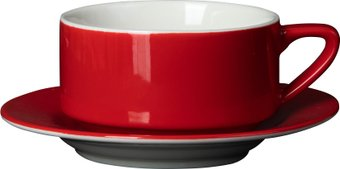 Чашка Corone Gusto 7925/7927 фк1741 - 1/1