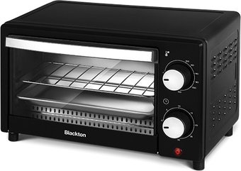 Мини-печь Blackton Bt EO1001W - 1/1