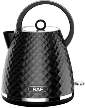 Электрический чайник RAF R.7805 - 1/1