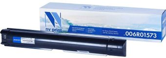 Картридж NV Print NV-35090 (аналог Xerox 006R01573) - 1/1