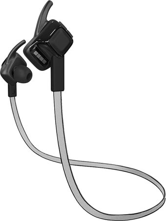 Наушники InterStep SBH-310 - 1/1