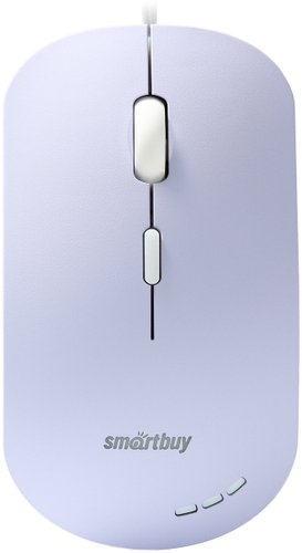 Мышь SmartBuy SBM-288-V - 1/1