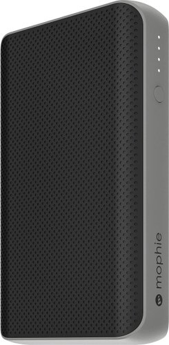 Внешний аккумулятор Mophie Powerstation PD - 1/1