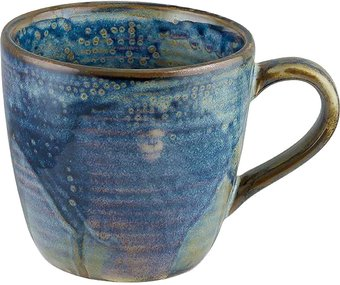 Кружка Bonna Sapphire SPH01MUG - 1/1