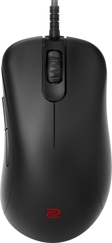 Игровая мышь BenQ Zowie EC2-C - 1/1