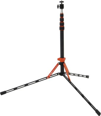 Стойка GreenBean GBStand Carbon 200 - 1/1