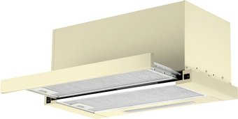 Кухонная вытяжка Making Oasis Everywhere VT-60I (F) - 1/1