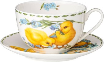 Чашка Lefard Sunday 85-1665 - 1/1