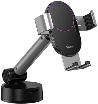Держатель для смартфона Baseus SUYL-JY0S - 1/1