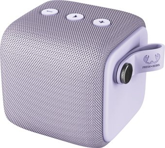 Беспроводная колонка Fresh'n Rebel Rockbox Bold S Dreamy Lilac - 1/1