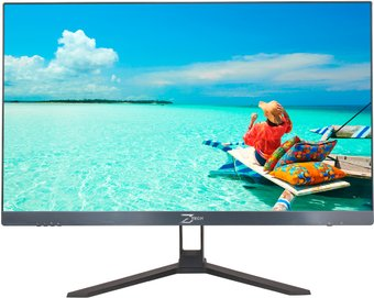 Моноблок Z-Tech Standart-G64-16-0-240-N-H410-000 - 1/1