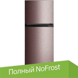 Холодильник Toshiba GR-RT624WE-PMJ(37) - 1/1