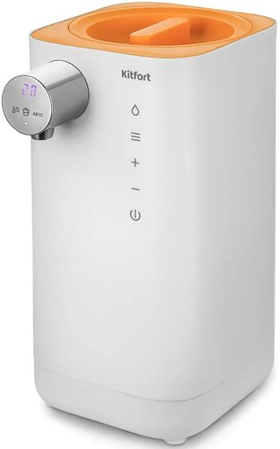 Термопот Kitfort KT-2523 - 1/1