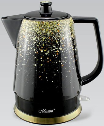 Электрический чайник Maestro MR-074-GOLD - 1/1