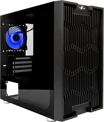 Корпус Eurocase M07 ARGB - 1/1