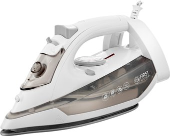 Утюг First FA-5618-7-GR - 1/1