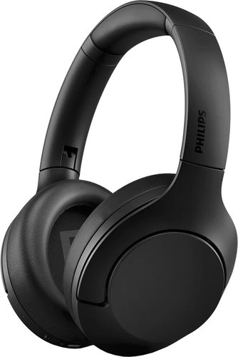 Наушники Philips TAH8506BK/00 - 1/1