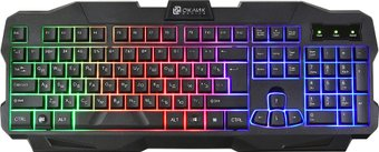 Клавиатура Oklick 757G - 1/1