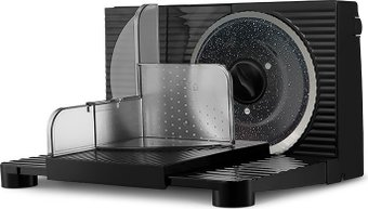 Ломтерезка Zelmer ZFS0917 - 1/1