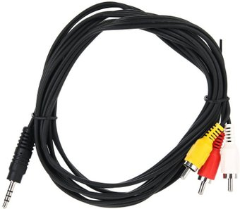 Кабель VCOM CV213-2M - 1/1