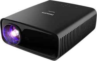 Проектор Philips NeoPix 330 NPX330/INT - 1/1