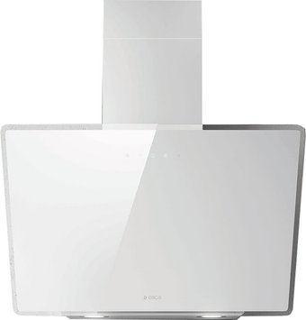 Кухонная вытяжка Elica Shire WH/A/60 [PRF0119823] - 1/1