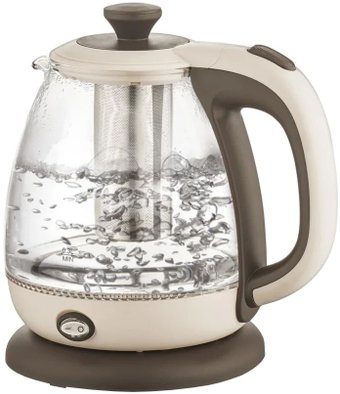 Электрический чайник Brayer BR1046 - 1/1