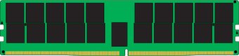 Оперативная память Kingston 64ГБ DDR5 5600 МГц KSM56R46BD4PMI-64HAI - 1/1