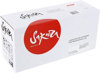 Картридж Sakura Printing SAQ5949X - 1/1